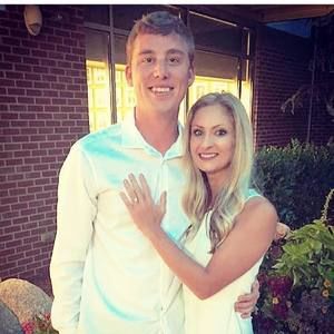 Meet your Posher, Val